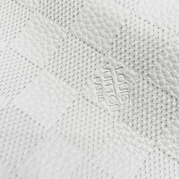 ブランドジャケット素材ディテール